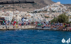 Κολύμπι μετ’ εμποδίων_36