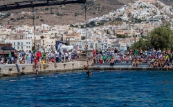 Κολύμπι μετ’ εμποδίων_38