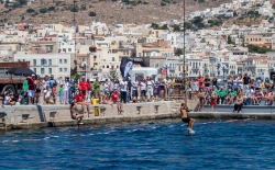 Κολύμπι μετ’ εμποδίων_39