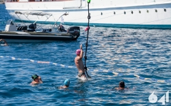 Κολύμπι μετ’ εμποδίων_3