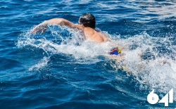 Κολύμπι μετ’ εμποδίων_3