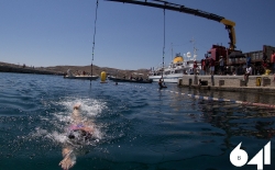 Κολύμπι μετ’ εμποδίων_40