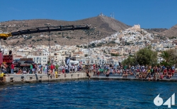 Κολύμπι μετ’ εμποδίων_40