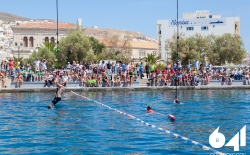Κολύμπι μετ’ εμποδίων_40
