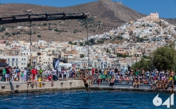 Κολύμπι μετ’ εμποδίων_41