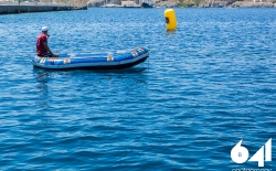 Κολύμπι μετ’ εμποδίων_41