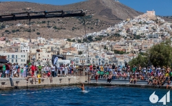 Κολύμπι μετ’ εμποδίων_42