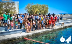 Κολύμπι μετ’ εμποδίων_42