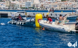 Κολύμπι μετ’ εμποδίων_43