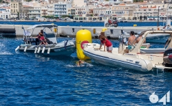 Κολύμπι μετ’ εμποδίων_44