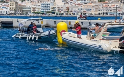 Κολύμπι μετ’ εμποδίων_45
