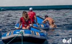 Κολύμπι μετ’ εμποδίων_46