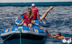 Κολύμπι μετ’ εμποδίων_47
