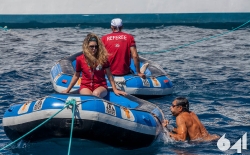 Κολύμπι μετ’ εμποδίων_48