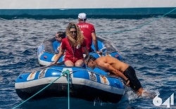 Κολύμπι μετ’ εμποδίων_49