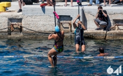 Κολύμπι μετ’ εμποδίων_4