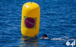 Κολύμπι μετ’ εμποδίων_53
