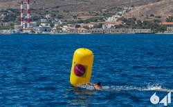 Κολύμπι μετ’ εμποδίων_54