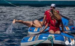 Κολύμπι μετ’ εμποδίων_56