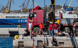 Κολύμπι μετ’ εμποδίων_5