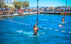 Κολύμπι μετ’ εμποδίων_5