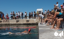 Κολύμπι μετ’ εμποδίων_60