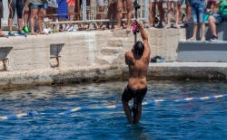 Κολύμπι μετ’ εμποδίων_61