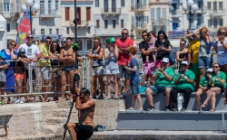 Κολύμπι μετ’ εμποδίων_63