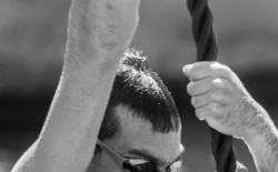 Κολύμπι μετ’ εμποδίων_63