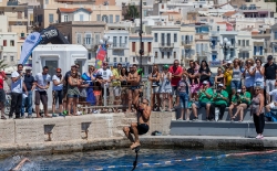 Κολύμπι μετ’ εμποδίων_64
