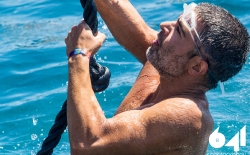 Κολύμπι μετ’ εμποδίων_65