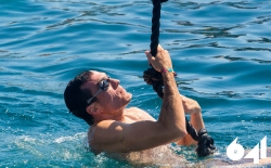 Κολύμπι μετ’ εμποδίων_66