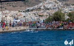 Κολύμπι μετ’ εμποδίων_67
