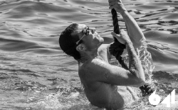 Κολύμπι μετ’ εμποδίων_67