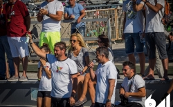 Κολύμπι μετ’ εμποδίων_68