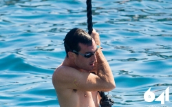 Κολύμπι μετ’ εμποδίων_68