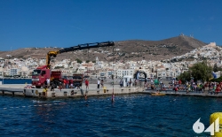 Κολύμπι μετ’ εμποδίων_6