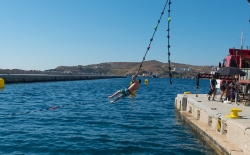 Κολύμπι μετ’ εμποδίων_6
