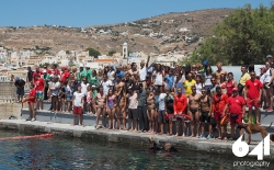 Κολύμπι μετ’ εμποδίων_71