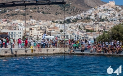 Κολύμπι μετ’ εμποδίων_71