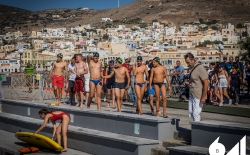 Κολύμπι μετ’ εμποδίων_71