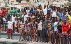 Κολύμπι μετ’ εμποδίων_72