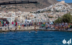 Κολύμπι μετ’ εμποδίων_74