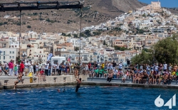 Κολύμπι μετ’ εμποδίων_75