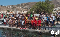 Κολύμπι μετ’ εμποδίων_75