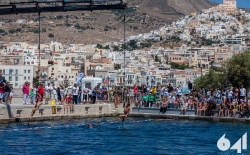 Κολύμπι μετ’ εμποδίων_76
