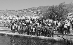 Κολύμπι μετ’ εμποδίων_76
