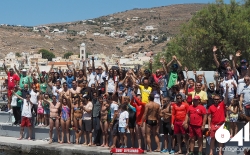 Κολύμπι μετ’ εμποδίων_77