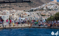 Κολύμπι μετ’ εμποδίων_77