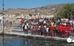 Κολύμπι μετ’ εμποδίων_78